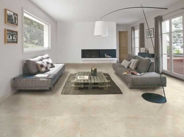 60 carrelages déco Elle Décoration