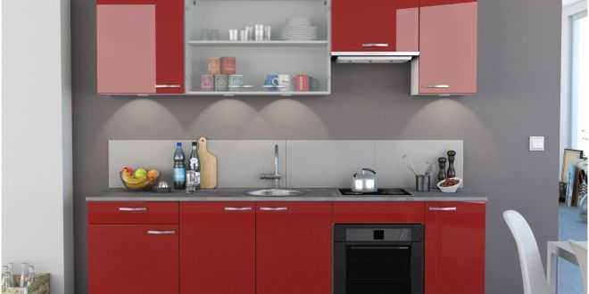 levier cuisine genial luxe elegant meilleur de beau frais inspirant beau unique nouveau prix evier cuisine inspirant meuble evier buanderie dversoir of levier cuisine 660x330