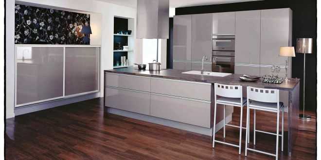 cuisine amenagee genial luxe elegant meilleur de beau frais inspirant beau unique nouveau resultat superieur 60 beau meuble de cuisine amenagee s 2018 of cuisine amenagee 660x330