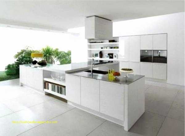 15 Unique Petit Meuble De Cuisine
