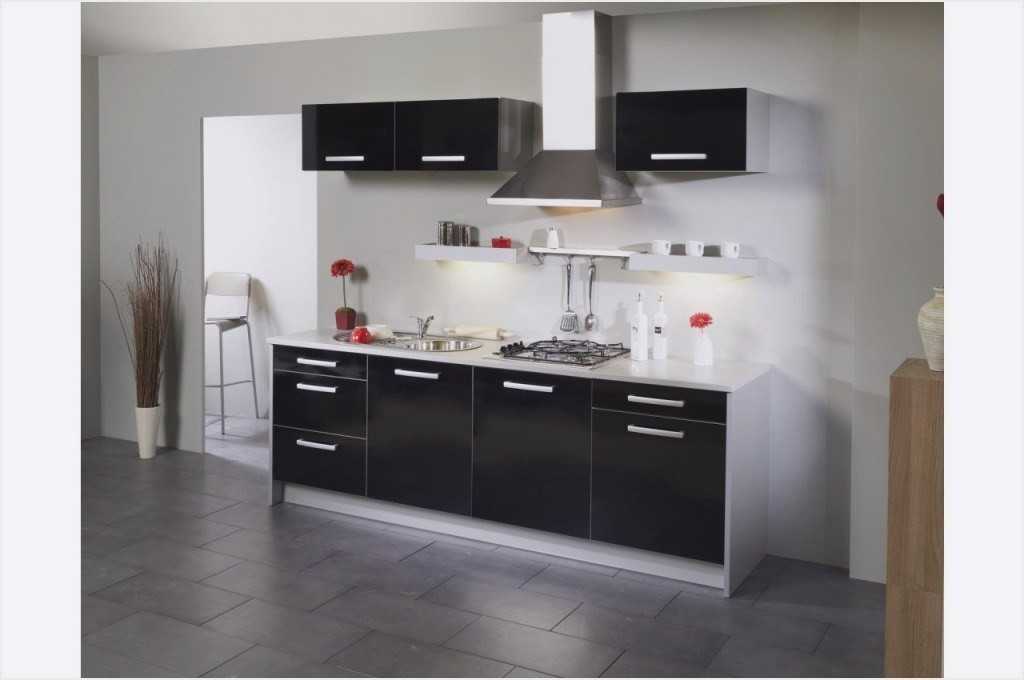 Beau Rideau Cuisine Rouge 17 Luxe Rideau Cuisine Rouge