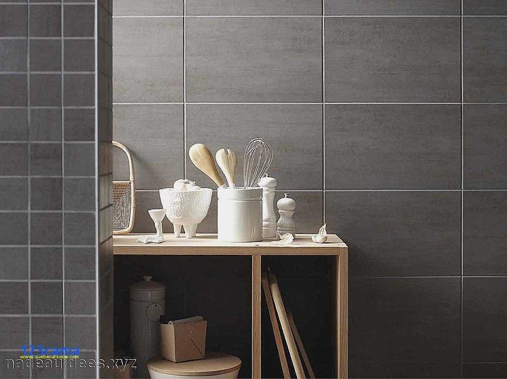 Peindre du carrelage de salle de bain frais élégant carrelage mural salle de bain pas cher pour carrelage salle