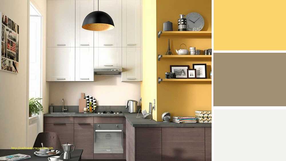 30 Meilleur De Cuisine Gris Taupe