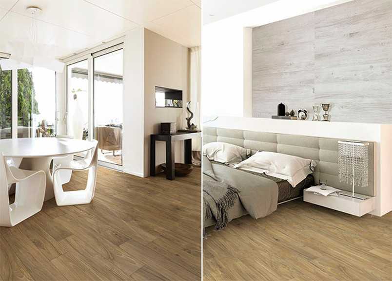Carrelage Peyre Charczy Pont Du Casse Vente Et Pose De Carrelages Frais De Vente Carrelage