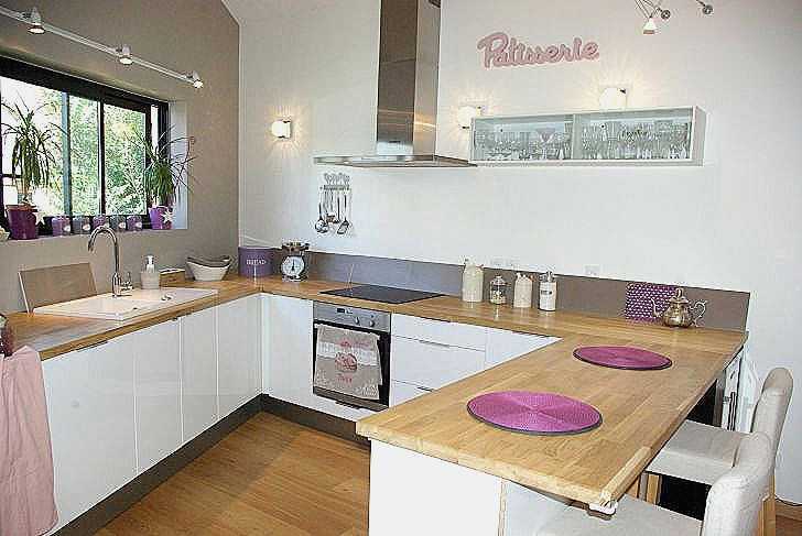 Amenagement Cuisine En L Meilleur De Amenagement Cuisine Unique Cuisine Lineaire 0d Conception Cuisine Amenagement