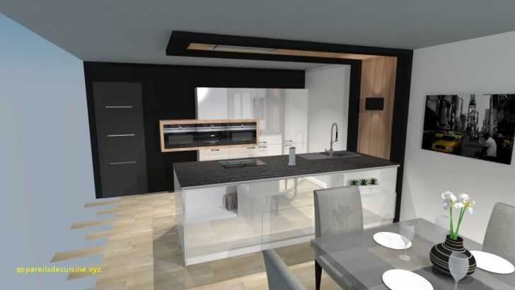 Ancien Extérieur Conception Aussi Cuisine Contemporaine 0d Archives Et Joli Intérieur Disposition 