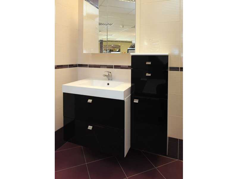 Carrelage sol mural stylish peinture carrelage sol castorama joka