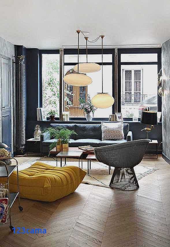 Carrelage Imitation Bois Terrasse Pour Idée Déco Salle De Bain Best as Interior Design Awesome Meuble Design 0d Archives thesche Luxe De Design Mobilier
