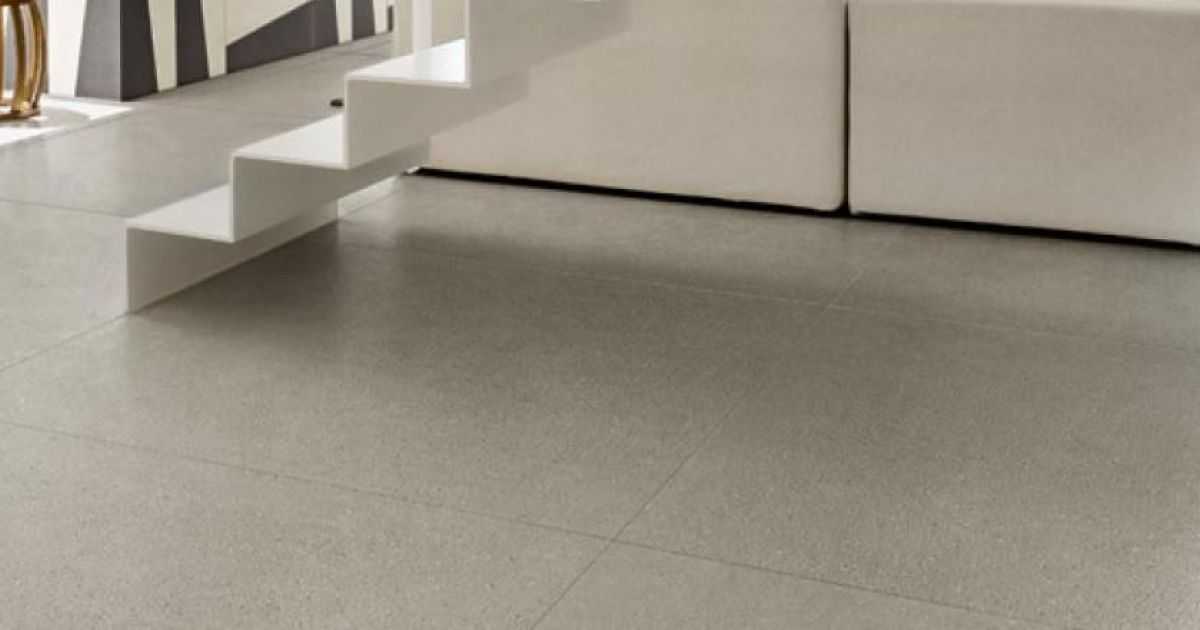 pose de carrelage au sol interieur sans joint with carrelage