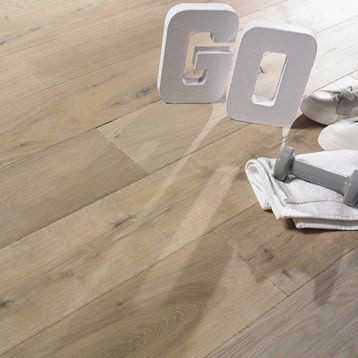 Carrelage Pour Terrasse Exterieur Impressionnant Nettoyer Terrasse Bois Pour Carrelage Imitation Bois Pour Terrasse Carrelage