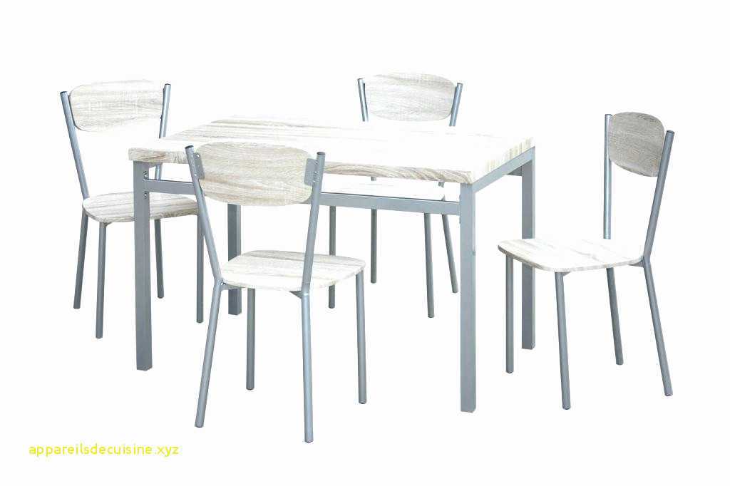 Chaises De Cuisine Résultat Supérieur Chaise De Cuisine En Bois Unique Chaise Prix 0d