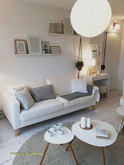 Classique Carrelage Moderne Pour Salon Pour Carrelage Salle De Bain
