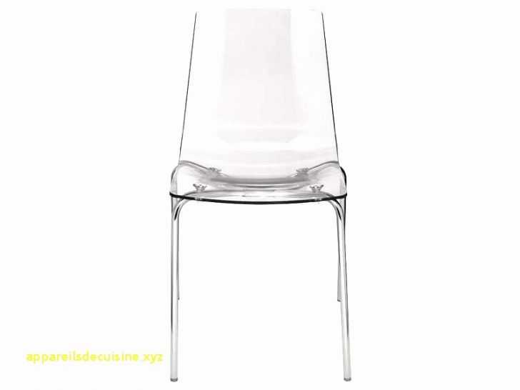 Contrat De Location Meublee Meuble Industrielle 0d