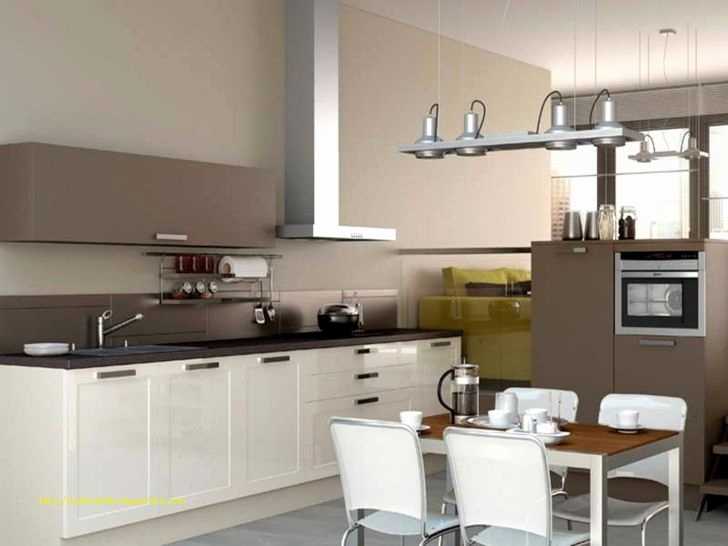 Cuisine Taupe Et Gris Nouveau Carrelage Entree 0d