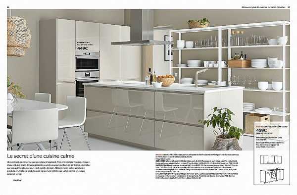 Cuisine Ikea 1er Prix Lovely Sav Cuisine Ikea 100 Décoration Cuisine Ikea Bois