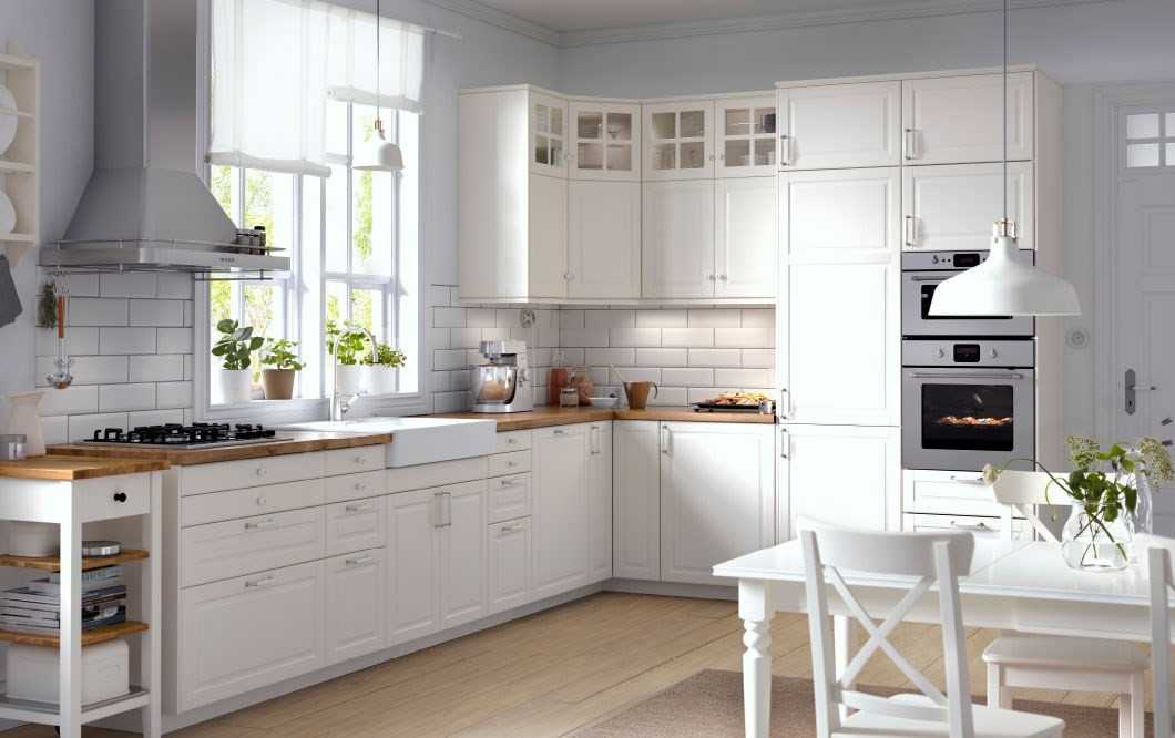 Ikea Black Kitchen Cabinets Unique Black and Grey Kitchen Cabinets Luxury Kuchnia Zdj„¢„