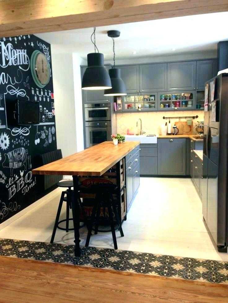 cheap tarif pose de cuisine acquipace prix de cuisine ikea cuisine amacnagace ikea prix cuisine ikea bois gris nouvelle bodbyn metod tendance prix de