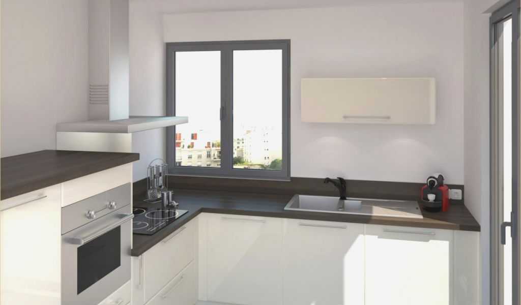 De Cuisine Meuble Cuisine Bleu Frais Mobilier Cuisine 0d Download by size Handphone
