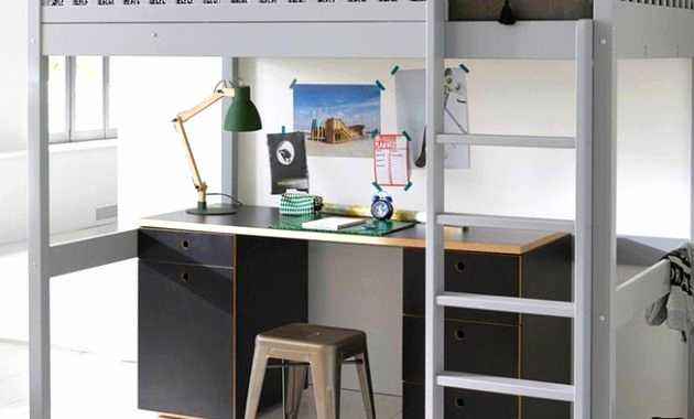 Meuble De Rangement D Angle Inspirant Meuble Cuisine Angle Luxe Meubles Nantes 0d S – Les Idées De Ma