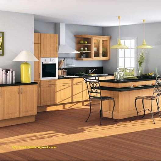Meuble Petit 30 Beau Meuble Cuisine A Petit Prix Graphisme
