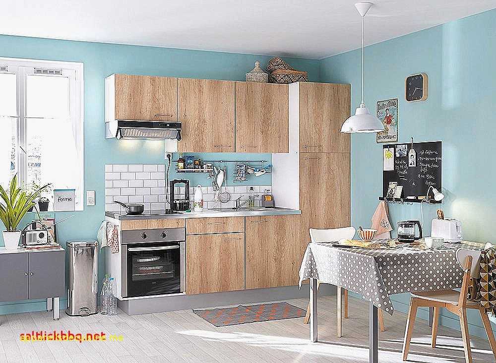 Meubles De Cuisine Meuble De Cuisine Dans Salle De Bain Vos Idées De Design D Intérieur
