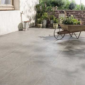 Modele Carrelage Exterieur Terrasse élégant Pierre Naturelle sol Exterieur Génial Kei Stone 0d Idée De Génie