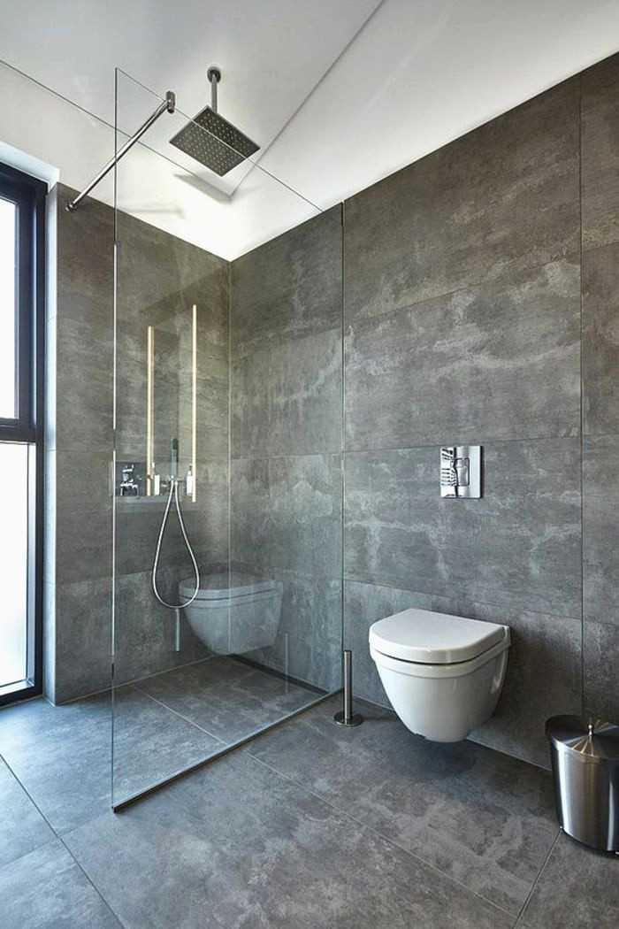 Plan De Interieur Maison Contemporaine Moderne Pour sol Pvc Sur Carrelage Beau S S Media Cache Ak0 Pinimg originals Ef
