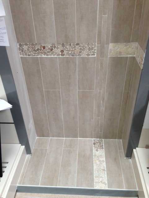 Poser Carrelage Mural Salle De Bain Inspirant Carreaux Salle De Bain sol Poser Carrelage