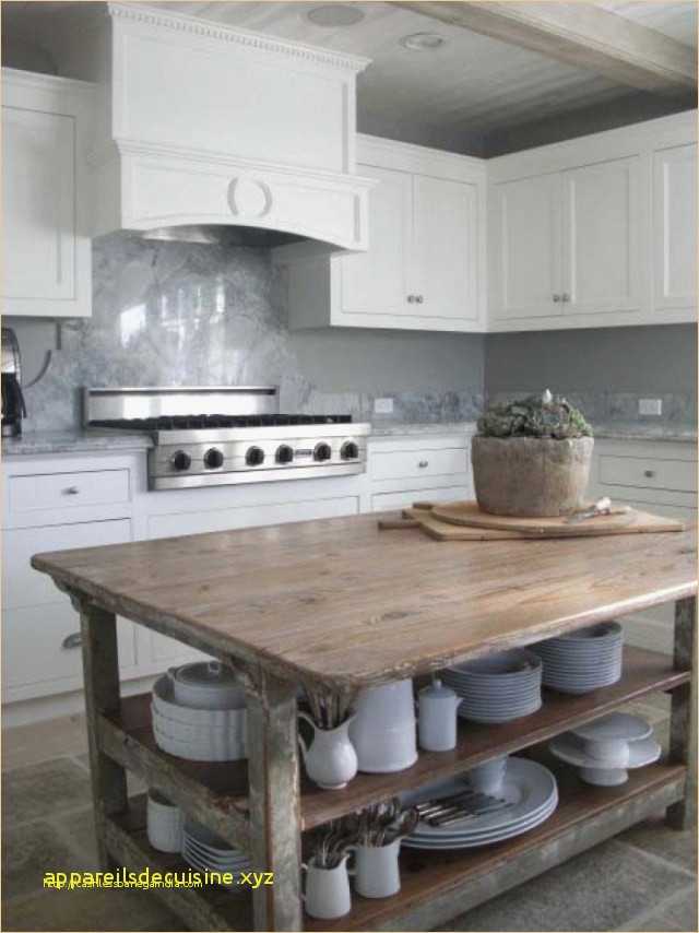 Prix Meuble Cuisine Merveilleux Impressionnant 30 Beau Meuble Bas Cuisine 60 Meilleur Design De Cuisine