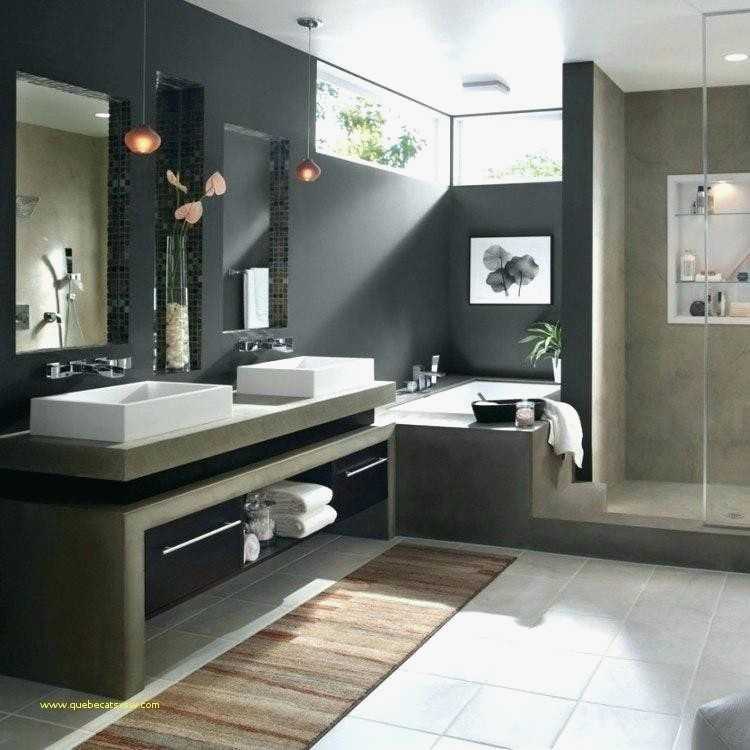 Prix Meuble Cuisine Merveilleux Charmant Résultat Supérieur 50 Merveilleux Meuble Salle De Bain Prix S