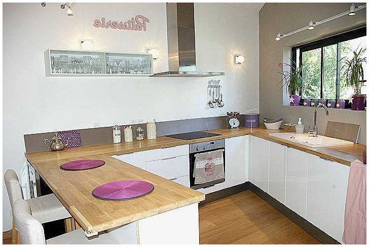 plan travail cuisine genial luxe elegant meilleur de beau frais inspirant beau unique nouveau plan de