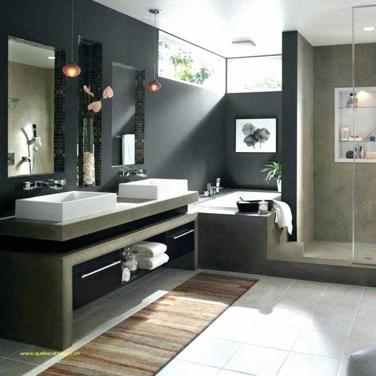 Terrasse En Carrelage Beau Les 27 Inspirant Poser Carrelage Mural Salle De Bain S