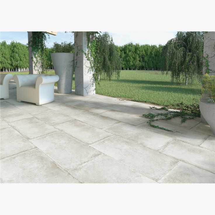 Carrelage Pour Terrasse Piscine Unique 84 Best Carrelage Extérieur Pour Terrasses Et tour De Piscine