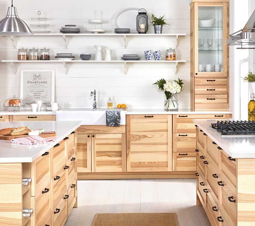 kitchen torhamn roomset 875x777 58e6ac2b3df78c e9
