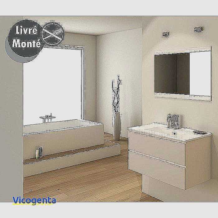 Unique Pose Carrelage Sur Plancher Bois Salle De Bain Pour Carrelage Salle De Bain