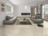 10 Best Carrelages Images On Pinterest Schème De Carrelage Contemporain