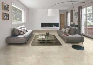 10 Best Carrelages Images On Pinterest Schème De Carrelage Contemporain