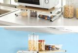 101 Objets Pour Votre Maison Qui Vont Vous Simplifier La Vie Schème De Objet Cuisine