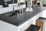 1085 Best Cuisine Images On Pinterest Galerie De Disposition Cuisine