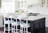 109 Best Kitchen Images On Pinterest Conception De Cuisine Qualité