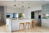 13 Beau Objet Cuisine Intérieur De La Maison Des Idées De Objet Cuisine