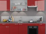 13élégant Levier Cuisine Intérieur De La Maison Galerie De Prix Meuble Cuisine