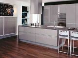 14 Beau Cuisine Aménagée Intérieur De La Maison Concept De Cuisine Aménagée Pas Cher