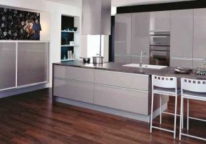 14 Beau Cuisine Aménagée Intérieur De La Maison Concept De Cuisine Aménagée Pas Cher