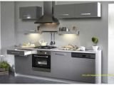 14 Beau Cuisine Aménagée Intérieur De La Maison Galerie De Cuisine Aménagée Pas Cher
