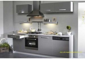 14 Beau Cuisine Aménagée Intérieur De La Maison Galerie De Cuisine Aménagée Pas Cher