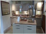 14 Beau Cuisine Aménagée Intérieur De La Maison Opinion De Cuisine Aménagée Pas Cher