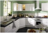 14 Beau Cuisine Aménagée Intérieur De La Maison Opinion De Cuisine Aménagée Pas Cher