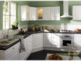14 Beau Cuisine Aménagée Intérieur De La Maison Opinion De Cuisine Aménagée Pas Cher