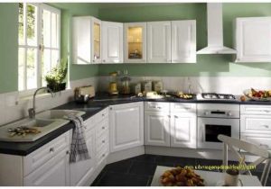14 Beau Cuisine Aménagée Intérieur De La Maison Opinion De Cuisine Aménagée Pas Cher